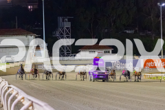 2025_Pacepix_GP30092025_RACE8_OpalHunter_WIN_WEB-1