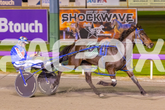 2025_Pacepix_GP30092025_RACE8_OpalHunter_WIN_WEB-10