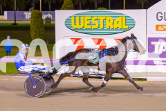 2025_Pacepix_GP30092025_RACE8_OpalHunter_WIN_WEB-11