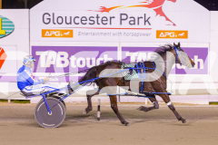 2025_Pacepix_GP30092025_RACE8_OpalHunter_WIN_WEB-12