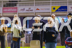 2025_Pacepix_GP30092025_RACE8_OpalHunter_WIN_WEB-13