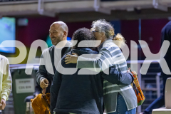 2025_Pacepix_GP30092025_RACE8_OpalHunter_WIN_WEB-14