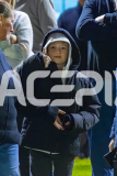 2025_Pacepix_GP30092025_RACE8_OpalHunter_WIN_WEB-15