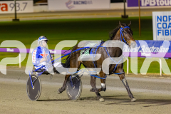 2025_Pacepix_GP30092025_RACE8_OpalHunter_WIN_WEB-16