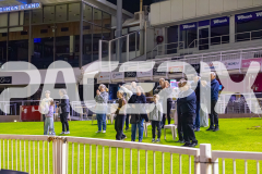 2025_Pacepix_GP30092025_RACE8_OpalHunter_WIN_WEB-18