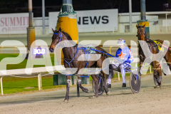 2025_Pacepix_GP30092025_RACE8_OpalHunter_WIN_WEB-19