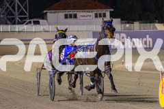 2025_Pacepix_GP30092025_RACE8_OpalHunter_WIN_WEB-2