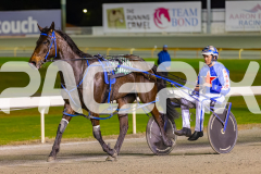 2025_Pacepix_GP30092025_RACE8_OpalHunter_WIN_WEB-20