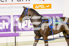 2025_Pacepix_GP30092025_RACE8_OpalHunter_WIN_WEB-21