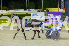2025_Pacepix_GP30092025_RACE8_OpalHunter_WIN_WEB-22