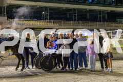 2025_Pacepix_GP30092025_RACE8_OpalHunter_WIN_WEB-24