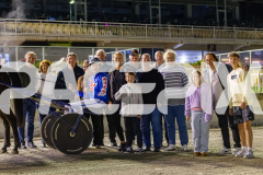2025_Pacepix_GP30092025_RACE8_OpalHunter_WIN_WEB-25