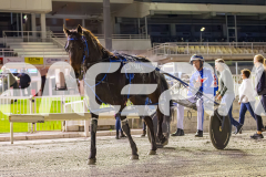 2025_Pacepix_GP30092025_RACE8_OpalHunter_WIN_WEB-26