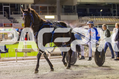 2025_Pacepix_GP30092025_RACE8_OpalHunter_WIN_WEB-27