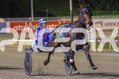2025_Pacepix_GP30092025_RACE8_OpalHunter_WIN_WEB-3