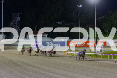 2025_Pacepix_GP30092025_RACE8_OpalHunter_WIN_WEB-5