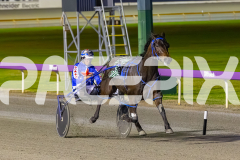 2025_Pacepix_GP30092025_RACE8_OpalHunter_WIN_WEB-6