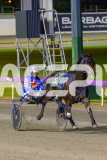 2025_Pacepix_GP30092025_RACE8_OpalHunter_WIN_WEB-7