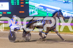 2025_Pacepix_GP30092025_RACE8_OpalHunter_WIN_WEB-9