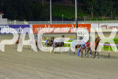 2026_PACEPIX_GP02062026_RACE8_OurRobynHood_WIN_WEB-1