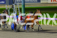 2026_PACEPIX_GP02062026_RACE8_OurRobynHood_WIN_WEB-10