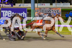 2026_PACEPIX_GP02062026_RACE8_OurRobynHood_WIN_WEB-14