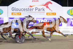 2026_PACEPIX_GP02062026_RACE8_OurRobynHood_WIN_WEB-16