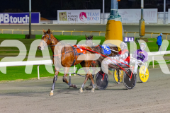 2026_PACEPIX_GP02062026_RACE8_OurRobynHood_WIN_WEB-17