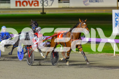2026_PACEPIX_GP02062026_RACE8_OurRobynHood_WIN_WEB-2