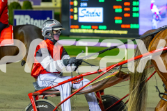 2026_PACEPIX_GP02062026_RACE8_OurRobynHood_WIN_WEB-21