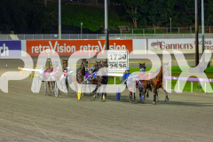 2026_PACEPIX_GP02062026_RACE8_OurRobynHood_WIN_WEB-4