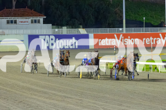2026_PACEPIX_GP02062026_RACE8_OurRobynHood_WIN_WEB-8