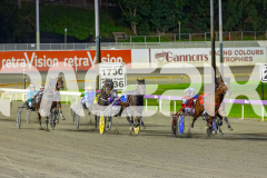 2026_PACEPIX_GP02062026_RACE8_OurRobynHood_WIN_WEB-9