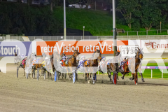 2025_PACEPIX_GP26082025_Race8_OurThunder_WIN_WEB-1