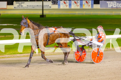 2025_PACEPIX_GP26082025_Race8_OurThunder_WIN_WEB-11