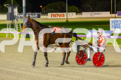 2025_PACEPIX_GP26082025_Race8_OurThunder_WIN_WEB-13