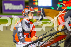 2025_PACEPIX_GP26082025_Race8_OurThunder_WIN_WEB-17