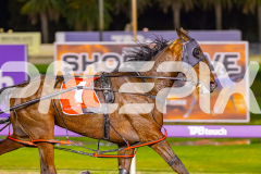 2025_PACEPIX_GP26082025_Race8_OurThunder_WIN_WEB-4