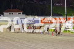 2025_PACEPIX_GP26082025_Race8_OurThunder_WIN_WEB-5
