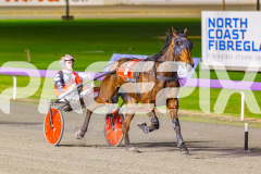 2025_PACEPIX_GP26082025_Race8_OurThunder_WIN_WEB-6