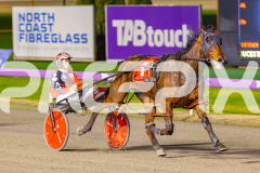 2025_PACEPIX_GP26082025_Race8_OurThunder_WIN_WEB-7