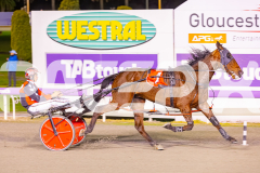 2025_PACEPIX_GP26082025_Race8_OurThunder_WIN_WEB-8