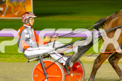 2025_PACEPIX_GP26082025_Race8_OurThunder_WIN_WEB-9