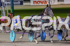 2025_PACEPIX_GP24102025_Race8_OverlyExcited_WIN_WEB-12