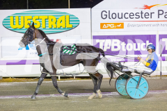2025_PACEPIX_GP24102025_Race8_OverlyExcited_WIN_WEB-14