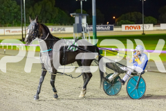 2025_PACEPIX_GP24102025_Race8_OverlyExcited_WIN_WEB-15