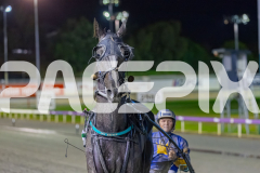 2025_PACEPIX_GP24102025_Race8_OverlyExcited_WIN_WEB-16