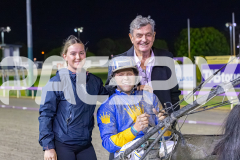 2025_PACEPIX_GP24102025_Race8_OverlyExcited_WIN_WEB-17