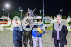 2025_PACEPIX_GP24102025_Race8_OverlyExcited_WIN_WEB-19