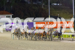 2025_PACEPIX_GP24102025_Race8_OverlyExcited_WIN_WEB-2